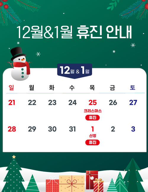 219aff902a06e23f14aff2dbfc4d95d6_1766016642_9964.jpg 219aff902a06e23f14aff2dbfc4d95d6_1766016642_9964.jpg