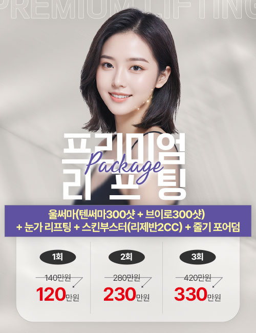 0f0a62ede931d16753e69baaccc0e7e1_1770097630_6177.jpg 0f0a62ede931d16753e69baaccc0e7e1_1770097630_6177.jpg