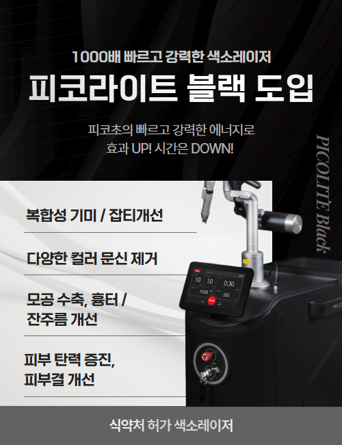 c4a138cef6e74fcae57cf8276182d9ce_1776125345_9648.png c4a138cef6e74fcae57cf8276182d9ce_1776125345_9648.png